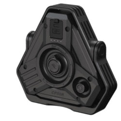 fenix cp50r road hazard camping lantern 5500 lumen