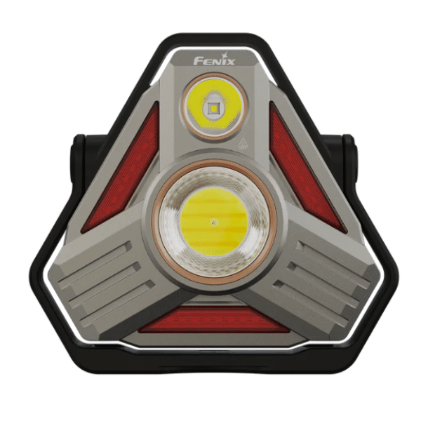 fenix cp50r road hazard camping lantern 5500 lumen fenix cp50r road hazard camping lantern 5500 lumen
