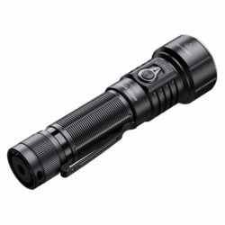 fenix ld36r multicolour flashlight 3600 lumen