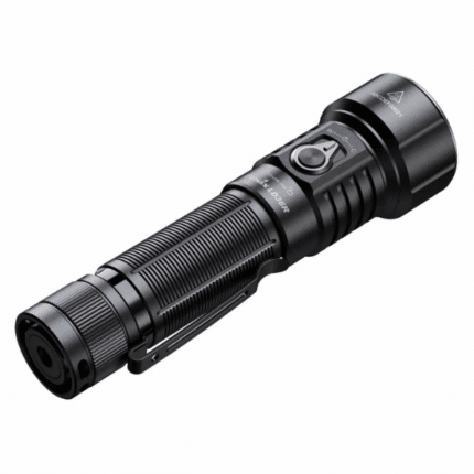 fenix ld36r multicolour flashlight 3600 lumen