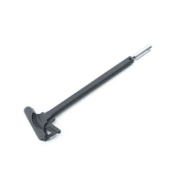 milsig valken t17 / di68 cocking lever