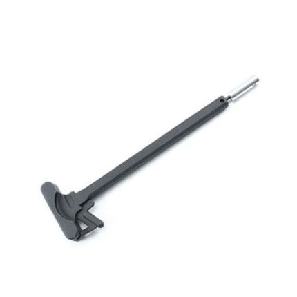 milsig valken t17 / di68 cocking lever