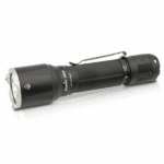 fenix tk17 tactical flashlight 3600 lumen