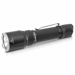 fenix tk21 tactical flashlight 3600 lumen