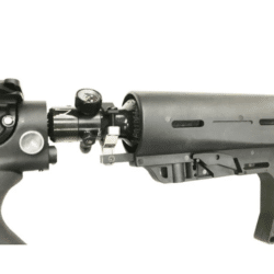 universal buttstock guide rod