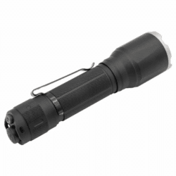 fenix tk17 tactical flashlight 3600 lumen