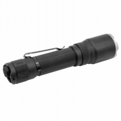 fenix tk21 tactical flashlight 3600 lumen