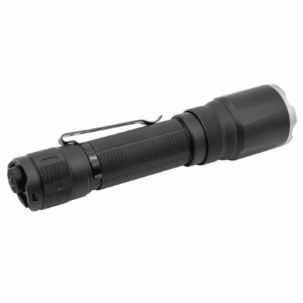 fenix tk21 tactical flashlight 3600 lumen
