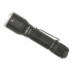 fenix tk17 tactical flashlight 3600 lumen