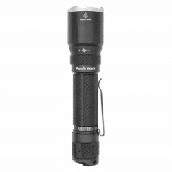 fenix tk21 tactical flashlight 3600 lumen