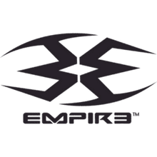 Empire