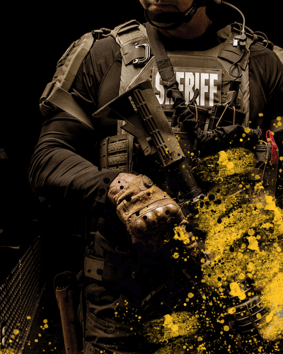 home dyehard paintball shop