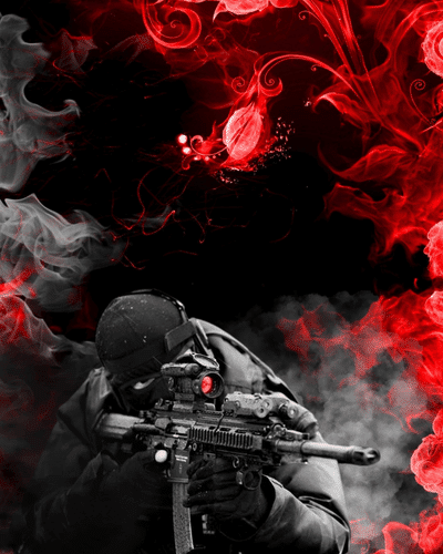 home dyehard paintball shop