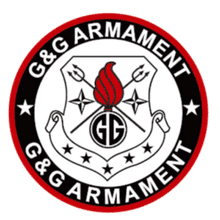 G&G Armament