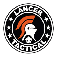 Lancer Tactical