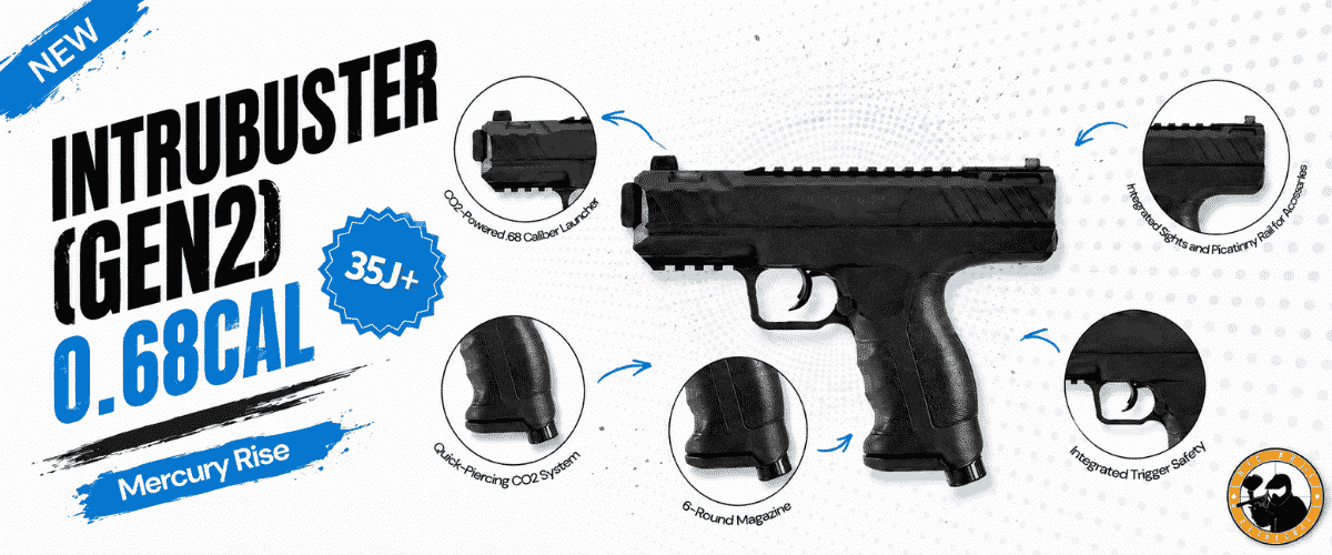 intrubuster gen 2 0.68 cal