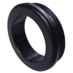 Special Ops Silencer Rear Cap