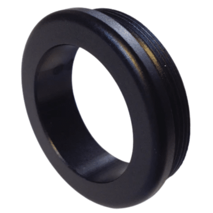 Special Ops Silencer Rear Cap