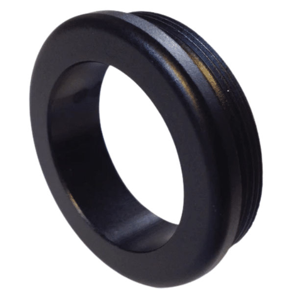 Special Ops Silencer Rear Cap