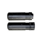 special ops silencer rear cap (copy)
