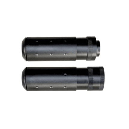 special ops silencer rear cap (copy)