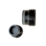 tuning chamber air valve asa air tank chamber compact plug adapter