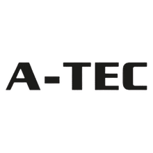 A-Tec