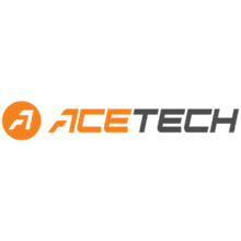 AceTech