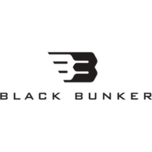 Black Bunker