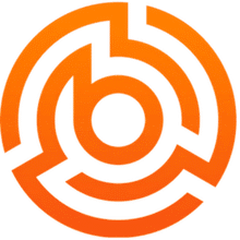 byrna logo