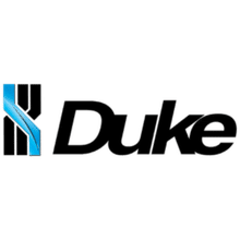duke logo