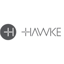 Hawke