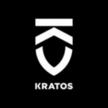 Kratos
