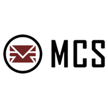 MCS Rap4