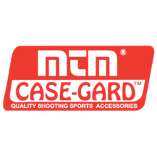 MTM