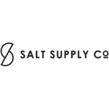 Salt Supply Co