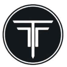 t eagle optics logo