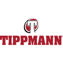 tippmann logo