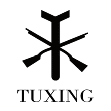 Tuxing