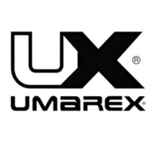 umarex logo