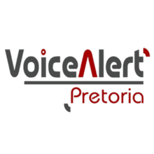 Voice Alert Pretoria