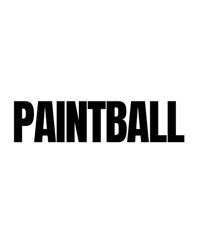 home dyehard paintball shop