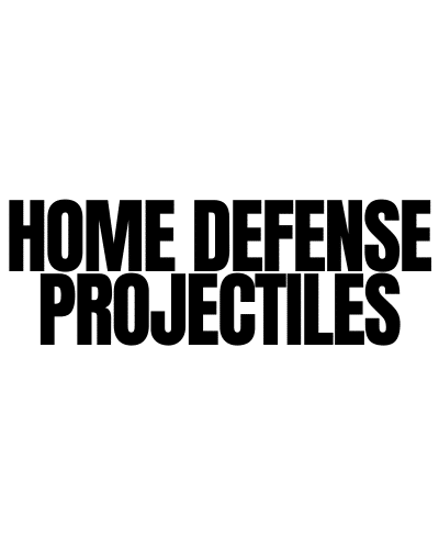 home dyehard paintball shop