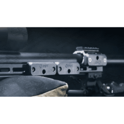 fx airguns air rifle pantera .22 exp black 700