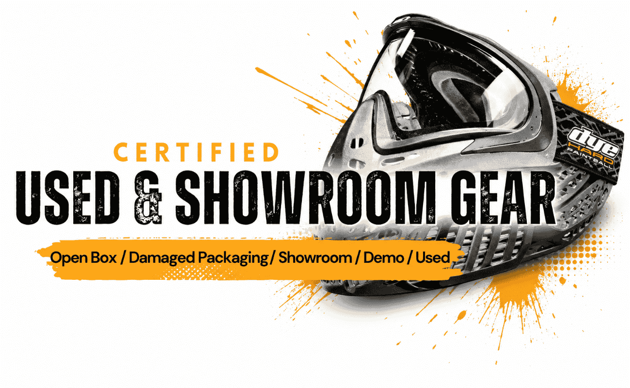 home dyehard paintball shop