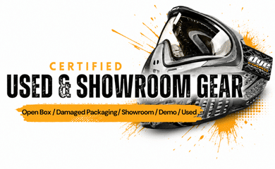 home dyehard paintball shop