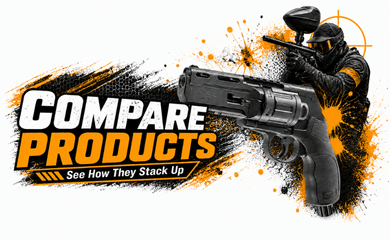 home dyehard paintball shop