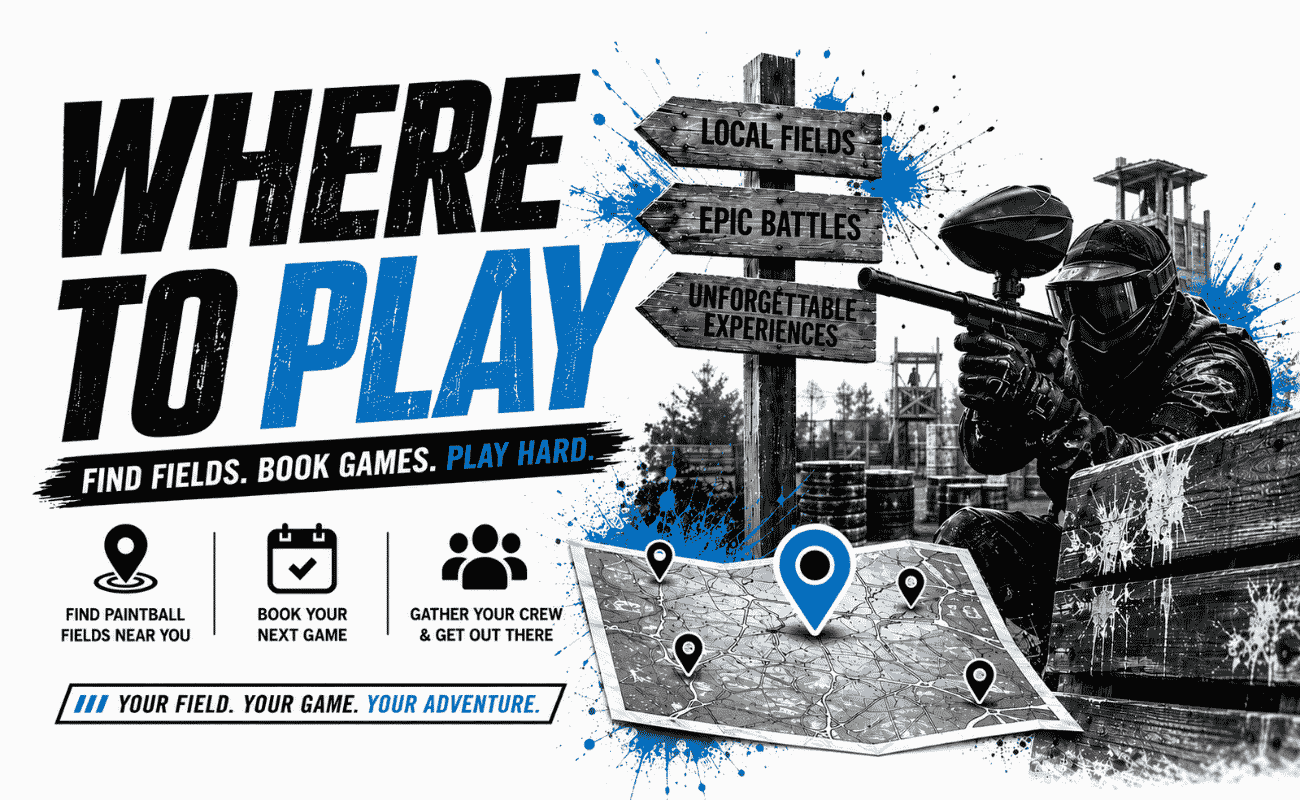 home dyehard paintball shop