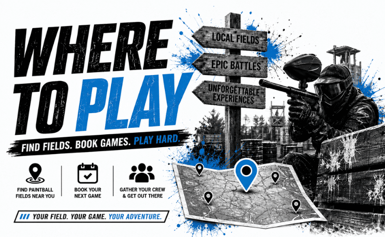 home dyehard paintball shop