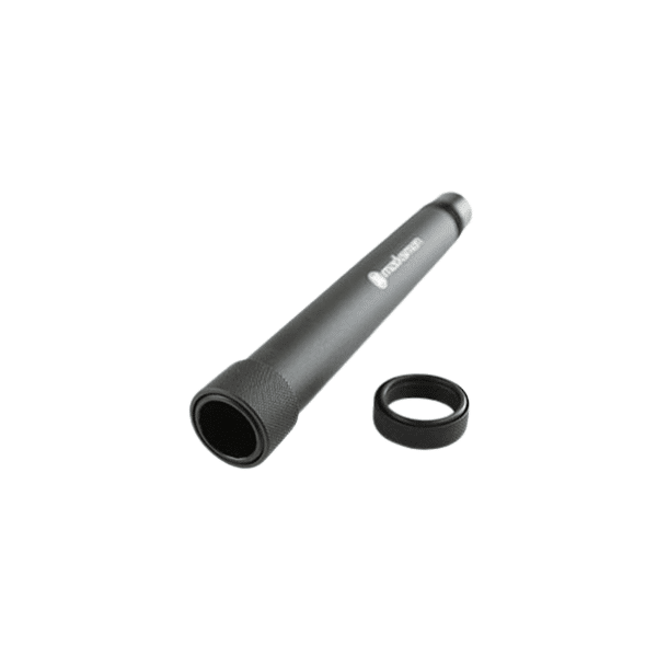 milsig marksman pro micro barrel (175mm, .686, a5)